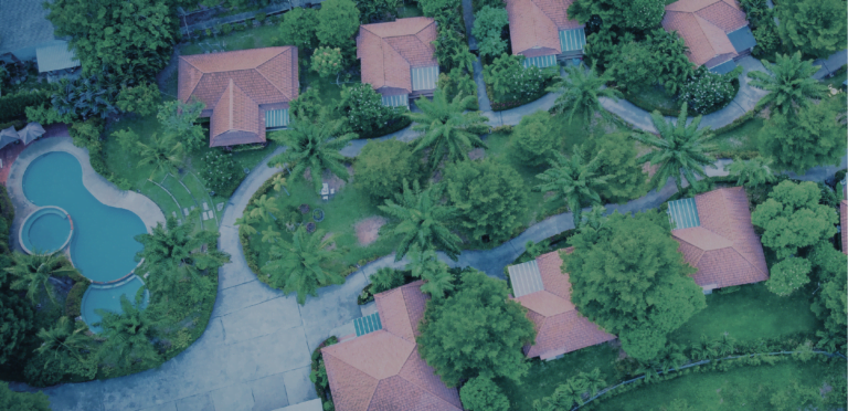 Travel & Hospitality